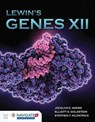 Lewin's GENES XII - Jocelyn E. Krebs ; Elliott S. Goldstein ; Stephen T. Kilpatrick - 9781284104493