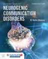Introduction to Neurogenic Communication Disorders - M. Hunter Manasco - 9781284175592
