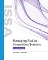 Managing Risk in Information Systems - Darril Gibson ; Andy Igonor - 9781284183719