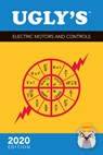 Ugly's Electric Motors And Controls, 2020 Edition - Charles R. Miller - 9781284194555