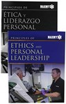 Principios de Etica y Liderazgo Personal (PEPL) - NAEMT - 9781284226829