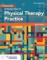 Dreeben-Irimia's Introduction to Physical Therapy Practice with Navigate Advantage Access - Mark Dutton - 9781284289725