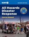 AHDR: All Hazards Disaster Response - National Association of Emergency Medical Technicians (NAEMT) - 9781284297621