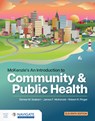 McKenzie's an Introduction to Community & Public Health - Denise Seabert ; James F. McKenzie ; Robert R. Pinger - 9781284299847