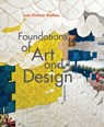 Foundations of Art and Design - Lois (College of New Jersey) Fichner-Rathus - 9781285456621