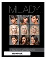 Practical Workbook for Milady Standard Cosmetology - Milady (.) - 9781285769479