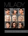 Spanish Translated Practical Workbook for Milady Standard Cosmetology - Milady (.) - 9781285769486