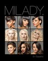 Spanish Translated Milady Standard Cosmetology - Milady (.) - 9781285772622