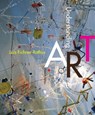 Understanding Art - Lois (College of New Jersey) Fichner-Rathus - 9781285859293