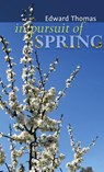 In Pursuit of Spring - Edward Thomas - 9781291417883
