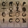 Cryptozoologicon: Volume I - John Conway ; C.M. Kosemen ; Darren Naish - 9781291621532