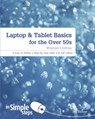 Laptop & Tablet Basics for the Over 50s: Windows 8 Edition - Joli Ballew - 9781292002637
