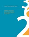 Takeovers, Restructuring, and Corporate Governance - J. Weston ; Mark Mitchell - 9781292020860