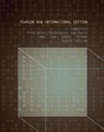 Compilers: Principles, Techniques, and Tools - Alfred Aho ; Monica Lam ; Ravi Sethi ; Jeffrey Ullman - 9781292024349