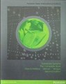 Database Systems: The Complete Book - Hector Garcia-Molina ; Jeffrey Ullman ; Jennifer Widom - 9781292024479