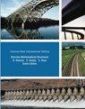 Discrete Mathematical Structures - Bernard Kolman ; Robert Busby ; Sharon Ross - 9781292024844