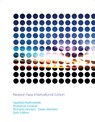 Applied Multivariate Statistical Analysis - Richard Johnson ; Dean Wichern - 9781292024943