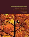 Agile Software Development, Principles, Patterns, and Practices - Robert Martin - 9781292025940