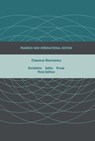 Classical Mechanics - Herbert Goldstein ; John Safko ; Charles Poole - 9781292026558