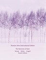 The Elements of Style - William Strunk ; E. White - 9781292026640