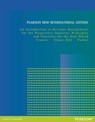 Introduction to Revenue Management for the Hospitality Industry, An: Principles and Practices for the Real World - Kimberly Tranter ; Trevor Stuart-Hill ; Juston Parker - 9781292027159