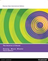 The Science of Sound - Thomas Rossing ; Richard Moore ; Paul Wheeler - 9781292039572