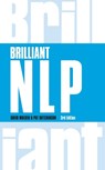 Brilliant NLP - David Molden ; Pat Hutchinson - 9781292083315