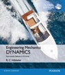Engineering Mechanics - HIBBELER,  Russell - 9781292088723