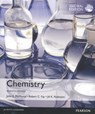 Chemistry - John E. McMurry - 9781292092867