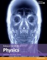 Edexcel GCSE (9-1) Physics Student Book (Edexcel (9-1) GCSE Science 2016) - Mark Levesley ; Penny Johnson ; Carol Tear - 9781292120225