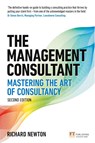 The Management Consultant - Richard Newton - 9781292282237