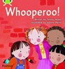 Bug Club Phonics - Phase 5 Unit 13: Whooperoo - Teresa Heapy - 9781292395326