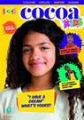 Bug Club Reading Corner Age 7-11: Cocoa Magazine Inspire - Serlina Boyd - 9781292446776