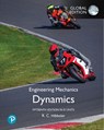 Engineering Mechanics: Dynamics, SI Units - Russell Hibbeler - 9781292451930