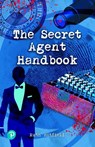 The Secret Agent Handbook - Ruth Hatfield - 9781292462417