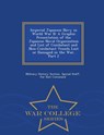 Imperial Japanese Navy in World War II -  - 9781297049941