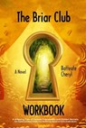The Briar Club Workbook - Batteate Cheryl - 9781300360445