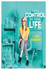 Take Control of Your Life - Mel Robbins - 9781300407225