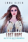 Lost Hope - Emma Ulven - 9781300555629