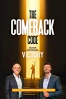 The Comeback Code: Unlocking Entrepreneurial Victory - Kevin Harrington - 9781300569749
