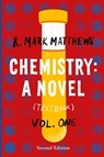 Chemistry - R. Mark Matthews - 9781300630012