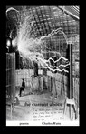The Current Above - Charles Watts - 9781300678366