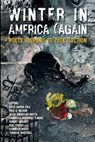 Winter in America (Again - Katie Sarah Zale ; Paul E. Nelson - 9781300704416