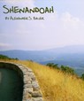 Shenandoah - Alexander S. Bauer - 9781301052448
