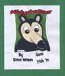 Nibly the Bear ~ Gone Fish 'in - Steve Nelson - 9781301075928