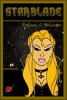 Starblade - Rodney C. Johnson - 9781301094899