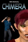 Chimera - Will Shetterly - 9781301108268