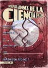 Interpretaciones de la ciencia ficción - ¡¡Ábrete libro!! - 9781301130771