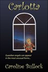 Carlotta - Caroline Bullock - 9781301140152