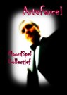 ArteFarce! - MoordSpel Collectief - 9781301142354